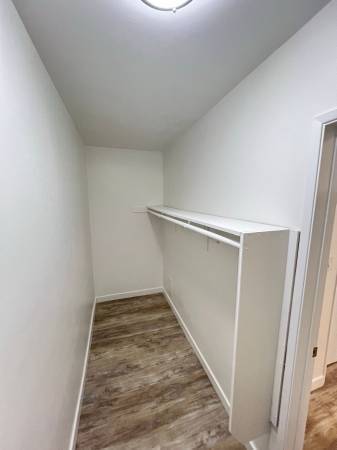 1BR/1BA Apartment · San Francisco photo 5