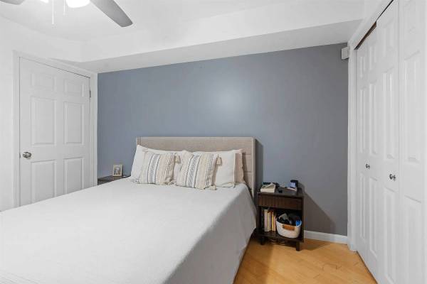 1BR/1BA Apartment · San Francisco photo 2