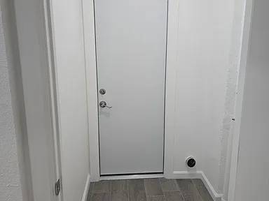 1BR/1BA Apartment · San Francisco photo 2
