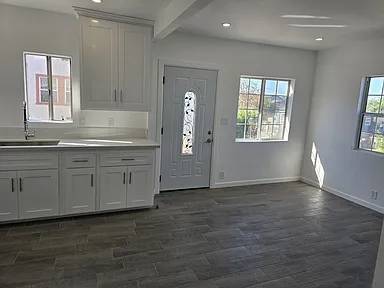 1BR/1BA Apartment · San Francisco photo 4