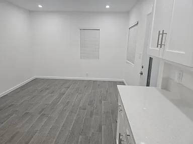 1BR/1BA Apartment · San Francisco photo 5