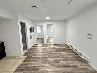 1BR/1BA Apartment · San Francisco photo 4