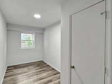 1BR/1BA Apartment · San Francisco photo 5