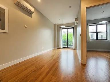 1BR/1BA Apartment · San Diego photo 2