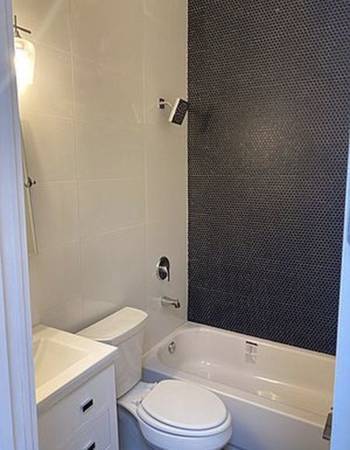 1BR/1BA Apartment · San Francisco photo 3