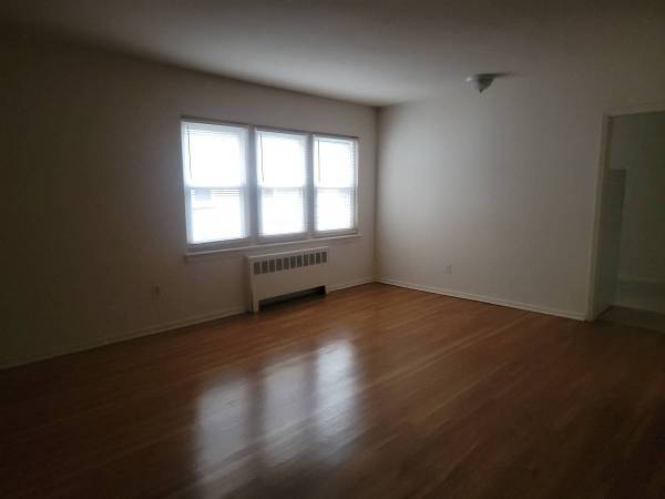 1BR/1BA Apartment · San Francisco photo 3