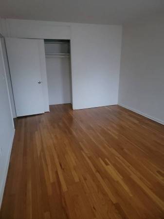 1BR/1BA Apartment · San Francisco photo 4