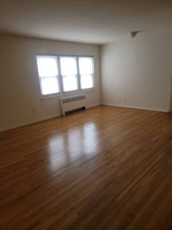 1BR/1BA Apartment · San Francisco photo 5