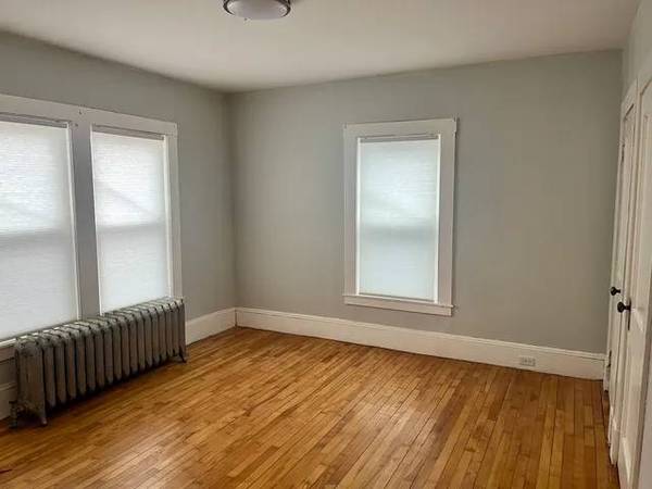 1BR/1BA Apartment · San Francisco photo 2