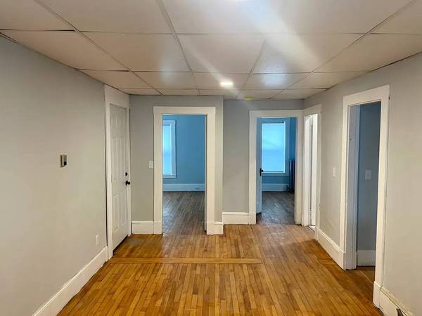 1BR/1BA Apartment · San Francisco photo 3