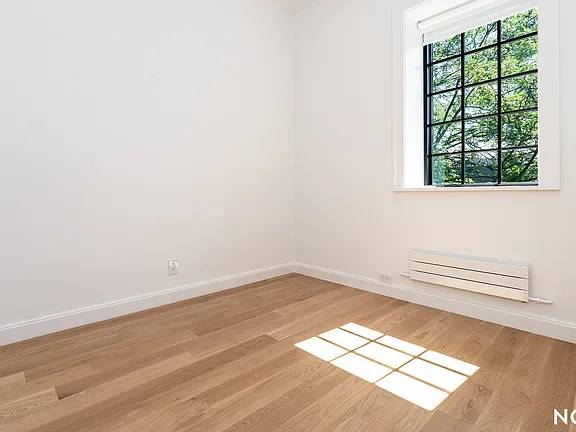 1BR/1BA Apartment · Brooklyn photo 2
