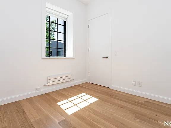 1BR/1BA Apartment · Brooklyn photo 3