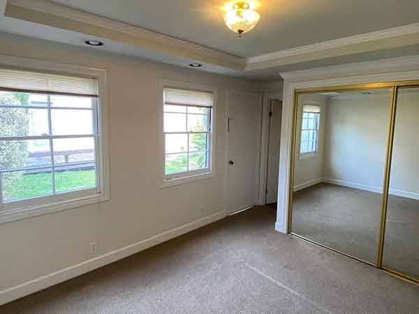 1BR/1BA Apartment · San Francisco photo 2