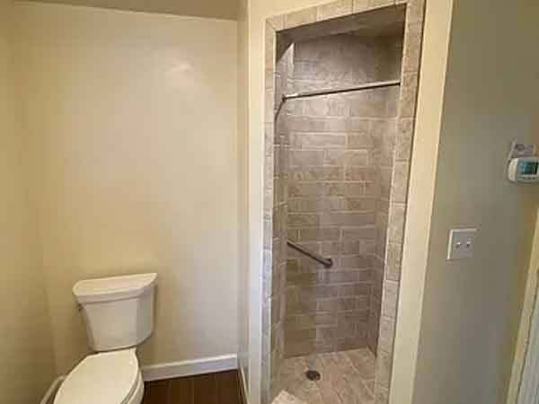 1BR/1BA Apartment · San Francisco photo 3