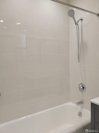3BR/3BA Apartment · San Francisco photo 4