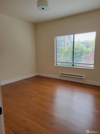 3BR/3BA Apartment · San Francisco photo 5