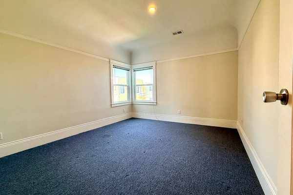 1BR/1BA Apartment · San Francisco photo 3
