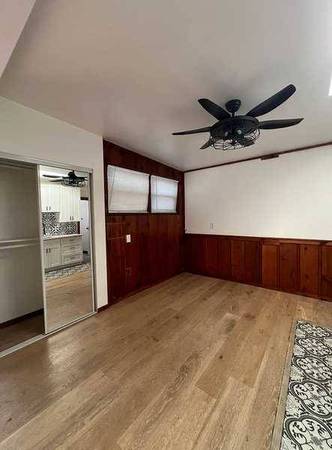 1BR/1BA Apartment · San Francisco photo 2