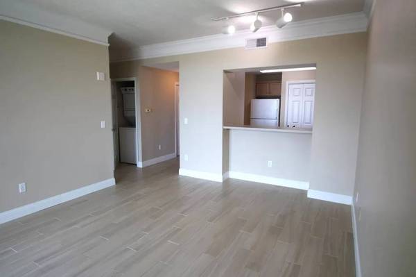1BR/1BA Apartment · San Francisco photo 4