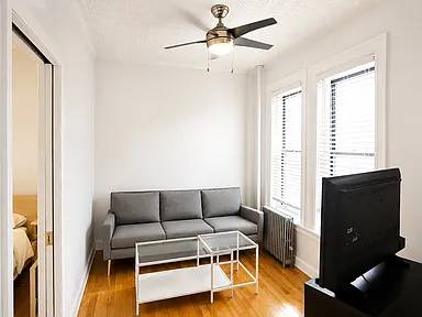 1BR/1BA Apartment · Brooklyn photo 2