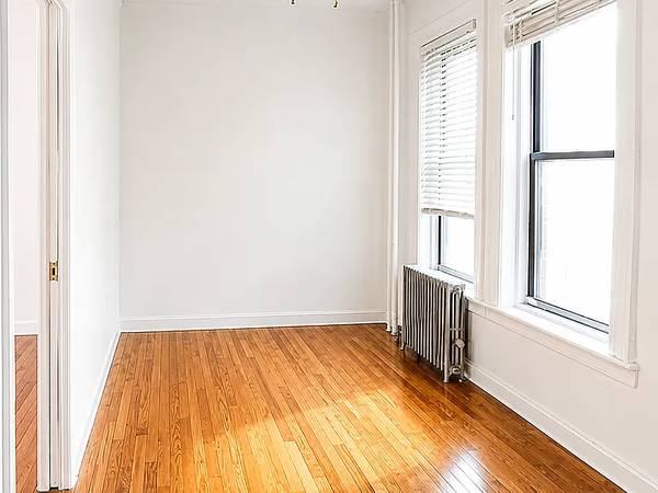 1BR/1BA Apartment · Brooklyn photo 3