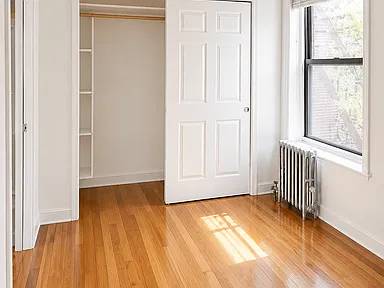 1BR/1BA Apartment · Brooklyn photo 4