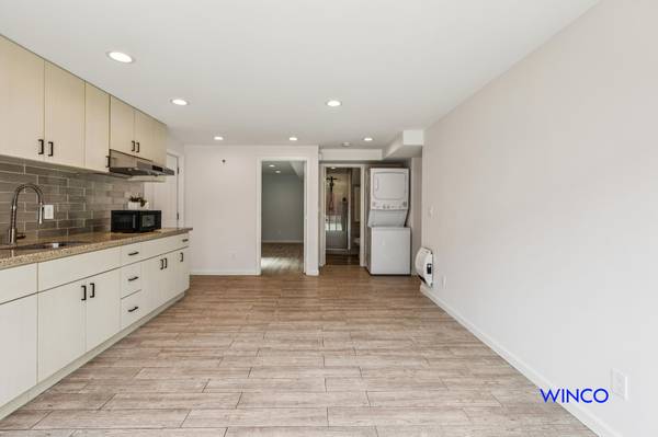 2BR/1BA In-Law · Daly City photo 2