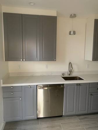 2BR/1BA Duplex · Berkeley photo 2