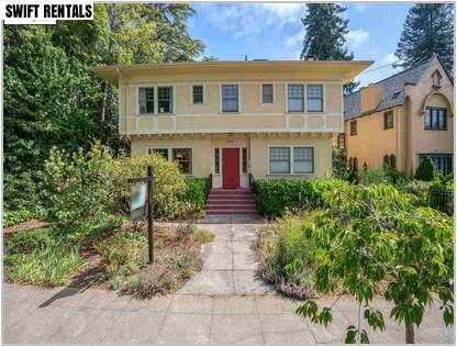 Stunning Grand European-Style Home with Panoramic Bay Views photo 2