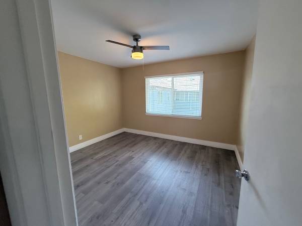 1BR/1BA Apartment · San Jose photo 3