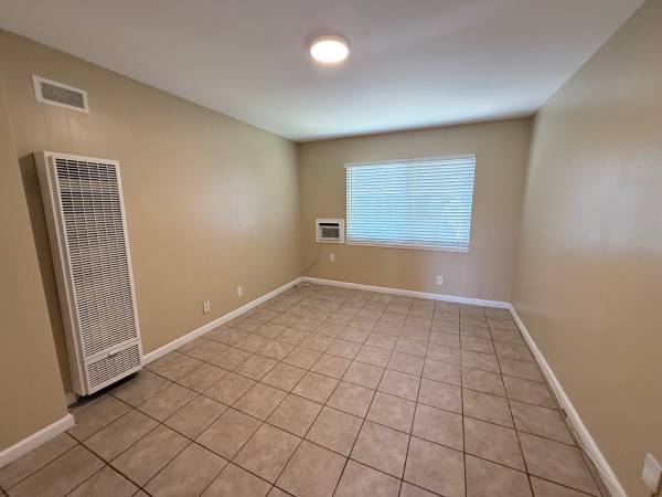1BR/1BA Apartment · San Jose photo 4