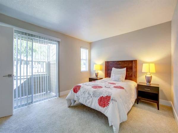 Beautiful Condo With Views From Mt. Olympus! photo 2