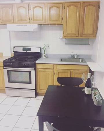 1BR/1BA In Law Adu · San Francisco photo 2