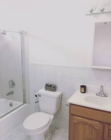 1BR/1BA In Law Adu · San Francisco photo 3