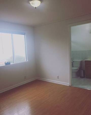 1BR/1BA In Law Adu · San Francisco photo 4