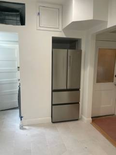2BR/1BA Apartment · San Francisco photo 5