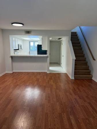 1078 Summerplace Dr San Jose, CA 95122 photo 4