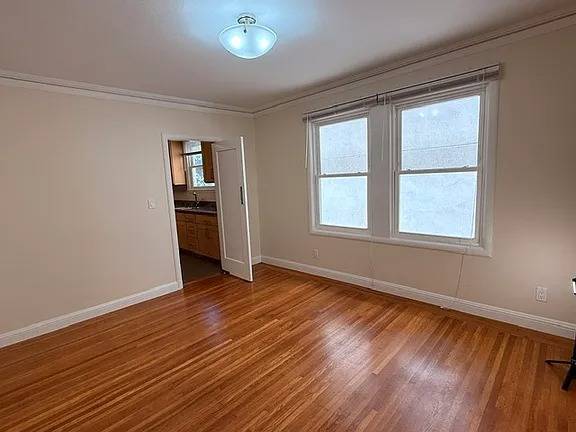 3BR/2BA Apartment · San Francisco photo 4
