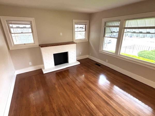 1BR/1BA Apartment on Oakes Blvd · San Leandro photo 2