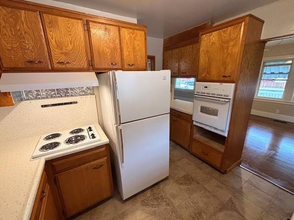 1BR/1BA Apartment on Oakes Blvd · San Leandro photo 3