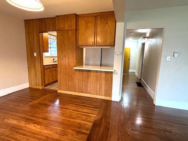 1BR/1BA Apartment on Oakes Blvd · San Leandro photo 5