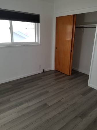2BR/1BA Apartment on Blake · Berkeley photo 3