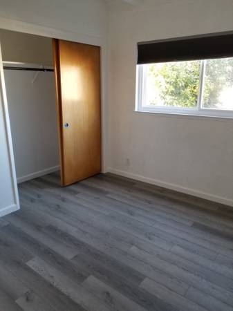 2BR/1BA Apartment on Blake · Berkeley photo 4