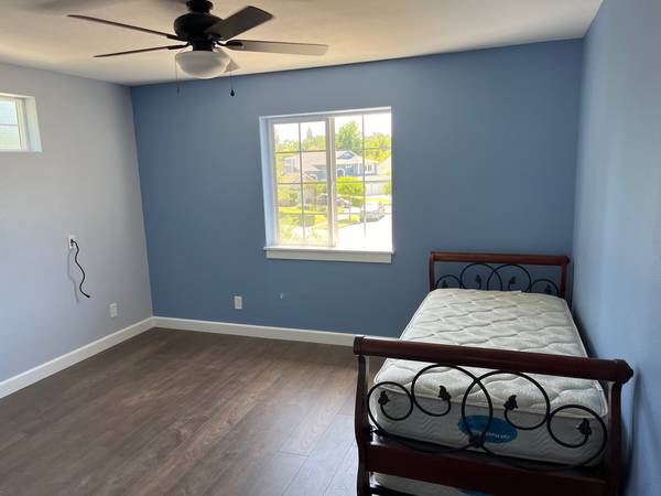 2BR/2BA Apartment · Napa photo 2