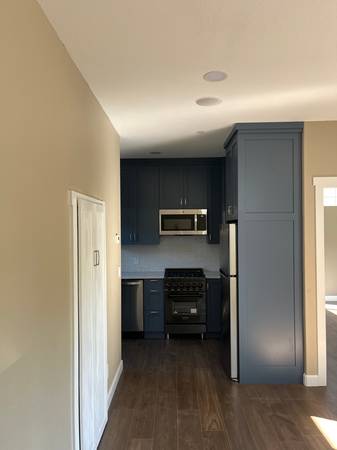 2BR/2BA Apartment · Napa photo 3