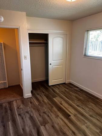 2BR/1BA Apartment on Sumner St · Santa Cruz photo 3