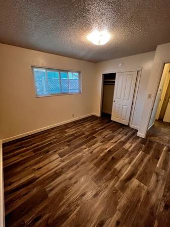 2BR/1BA Apartment on Sumner St · Santa Cruz photo 4