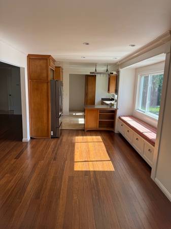 3BR/2BA Single Family House · Santa Rosa photo 3
