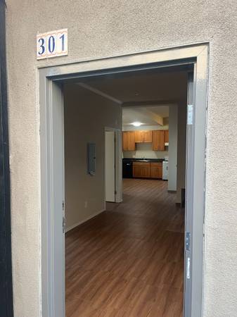 Apartments on 65th Street · Emeryville photo 5