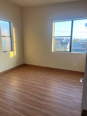 Apartments on 65th Street · Emeryville photo 2